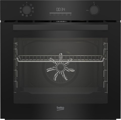 Piekarnik BEKO BBIE17300BMP Piekarnik BEKO BBIE17300BMP