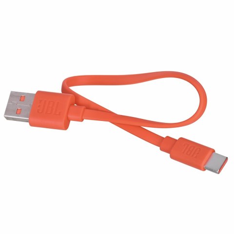 Słuchawki JBL Vibe Flex (beżowe, bezprzewodowe) Słuchawki JBL Vibe Flex (beżowe, bezprzewodowe)
