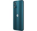 Smartfon Motorola Moto E13 2/64GB 6,5" IPS 1600x720 5000mAh Dual SIM 4G Aurora Green