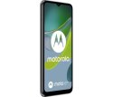 Smartfon Motorola Moto E13 2/64GB 6,5" IPS 1600x720 5000mAh Dual SIM 4G Cosmic Black