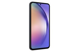 Smartfon Samsung Galaxy A54 (A546B) 8/256GB 6,4