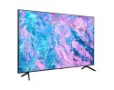 Telewizor 50" Samsung UE50CU7172UXXH