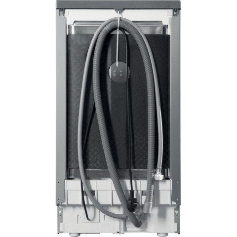 Zmywarka HOTPOINT HSFO 3T223 WC X Zmywarka HOTPOINT HSFO 3T223 WC X
