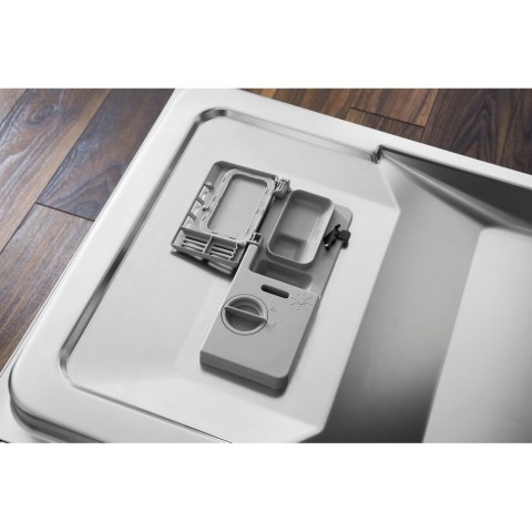 Zmywarka HOTPOINT HSFO 3T223 WC X Zmywarka HOTPOINT HSFO 3T223 WC X