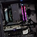 Actina ENDORFY 12400F/32GB/1TB/RTX4070/700W