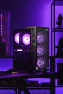 Actina ENDORFY 13400F/32GB/1TB/RTX4070/650W