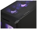 Actina ENDORFY 13500/32GB/1TB/RX7800XT/850W