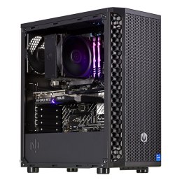 Actina ENDORFY 7700/32GB/1TB/RTX4070/700W