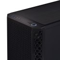 Actina ENDORFY 7700/32GB/1TB/RTX4070/700W