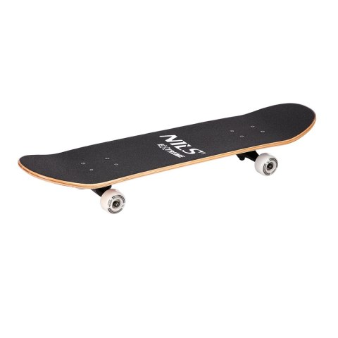 Deskorolka NILS EXTREME CR3108SA Dots Deskorolka NILS EXTREME CR3108SA Dots