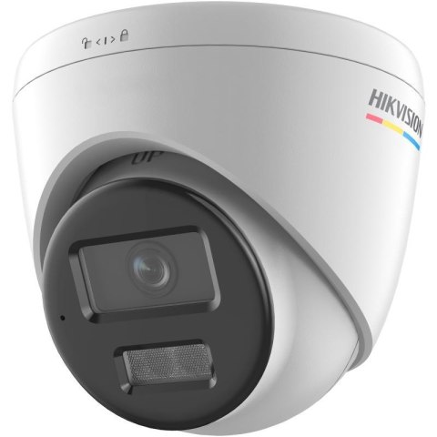 Kamera IP Hikvision DS-2CD1347G2H-LIU(2.8mm) Kamera IP Hikvision DS-2CD1347G2H-LIU(2.8mm)