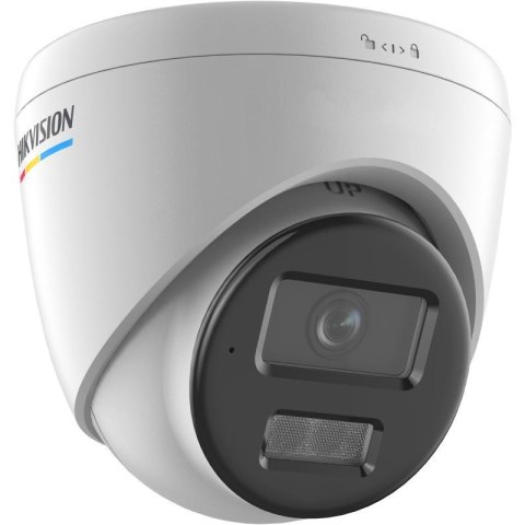 Kamera IP Hikvision DS-2CD1347G2H-LIU(2.8mm) Kamera IP Hikvision DS-2CD1347G2H-LIU(2.8mm)