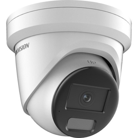 Kamera IP Hikvision DS-2CD2347G2H-LI(2.8mm)(eF) Kamera IP Hikvision DS-2CD2347G2H-LI(2.8mm)(eF)