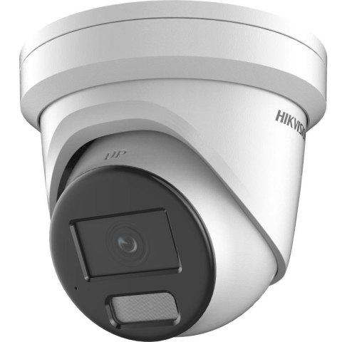 Kamera IP Hikvision DS-2CD2347G2H-LI(2.8mm)(eF) Kamera IP Hikvision DS-2CD2347G2H-LI(2.8mm)(eF)