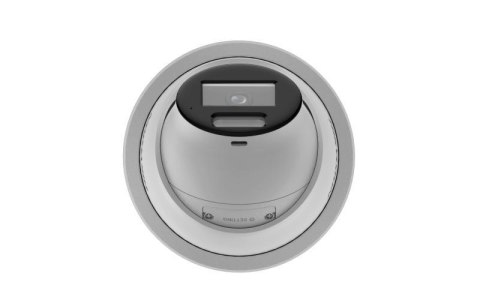 Kamera IP Hikvision DS-2CD2347G2H-LI(2.8mm)(eF) Kamera IP Hikvision DS-2CD2347G2H-LI(2.8mm)(eF)