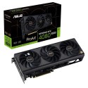 Karta graf. ASUS ProArt GF RTX 4080 SUPER 16GB bulk