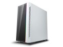 Obudowa DeepCool MATREXX 55 V3 ADD-RGB White 3F