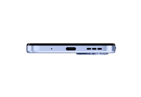 Smartfon Motorola Moto G13 4/128GB 6,5" IPS 1600x720 5000mAh Dual SIM 4G Lavender Blue Smartfon Motorola Moto G13 4/128GB 6,5" IPS 1600x720 5000mAh Dual SIM 4G Lavender Blue