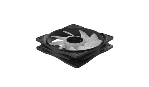 Wentylator DeepCool RF120B LED Wentylator DeepCool RF120B LED