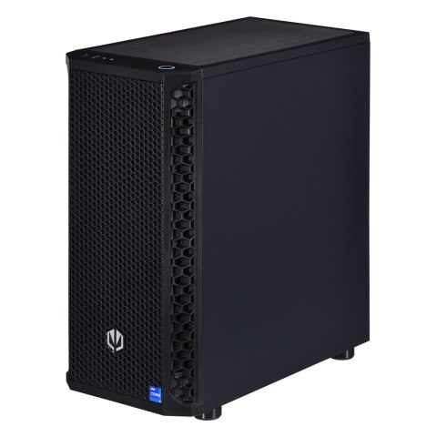 Actina ENDORFY 13500/32GB/1TB/RTX4060TI/600W Actina ENDORFY 13500/32GB/1TB/RTX4060TI/600W