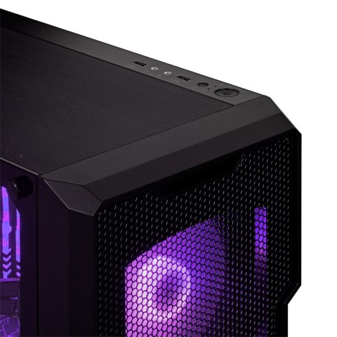 Actina ENDORFY 13500/32GB/2TB/RTX4070Ti/750W Actina ENDORFY 13500/32GB/2TB/RTX4070Ti/750W