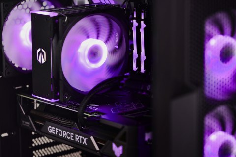 Actina ENDORFY 13500/32GB/2TB/RTX4070Ti/750W Actina ENDORFY 13500/32GB/2TB/RTX4070Ti/750W