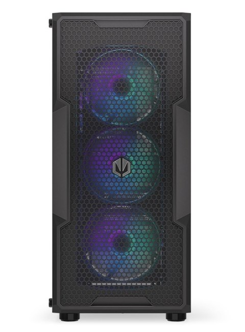 Actina ENDORFY 13700KF/32GB/2TB/RTX4090/850W Actina ENDORFY 13700KF/32GB/2TB/RTX4090/850W