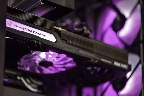 Actina ENDORFY 7600/32GB/1TB/RTX4070/750W Actina ENDORFY 7600/32GB/1TB/RTX4070/750W