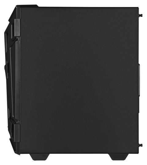 Actina PBA 13400F/32GB/1TB/RTX4070/650W Actina PBA 13400F/32GB/1TB/RTX4070/650W