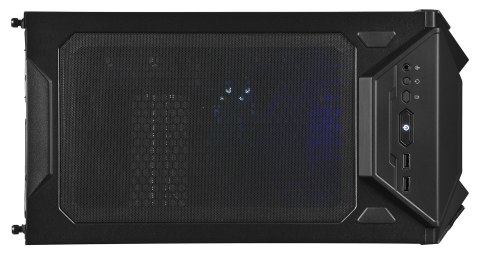 Actina PBA 13400F/32GB/1TB/RTX4070/650W Actina PBA 13400F/32GB/1TB/RTX4070/650W