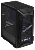 Actina PBA 13400F/32GB/1TB/RTX4070/650W