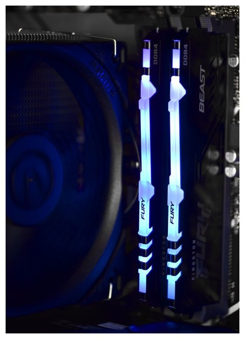 Actina PBA 13400F/32GB/1TB/RTX4070/650W Actina PBA 13400F/32GB/1TB/RTX4070/650W