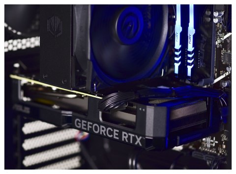 Actina PBA 13400F/32GB/1TB/RTX4070/650W Actina PBA 13400F/32GB/1TB/RTX4070/650W