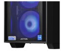 Actina PBA 13500/32GB/1TB/RTX4070/750W