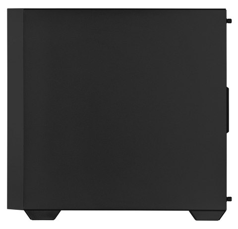 Actina PBA 13600KF/32GB/2TB/RX7900XTX/850W Actina PBA 13600KF/32GB/2TB/RX7900XTX/850W
