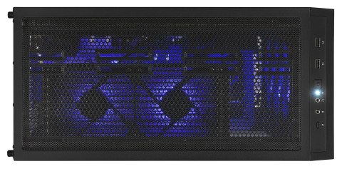 Actina PBA 13600KF/32GB/2TB/RX7900XTX/850W Actina PBA 13600KF/32GB/2TB/RX7900XTX/850W