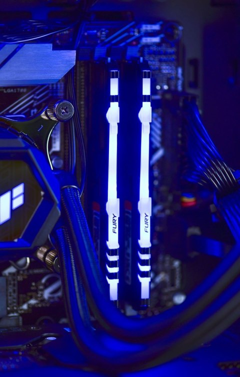 Actina PBA 13600KF/32GB/2TB/RX7900XTX/850W Actina PBA 13600KF/32GB/2TB/RX7900XTX/850W