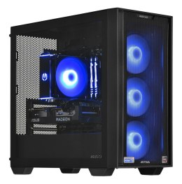 Actina PBA 5600/32GB/1TB/RX6700XT/650W