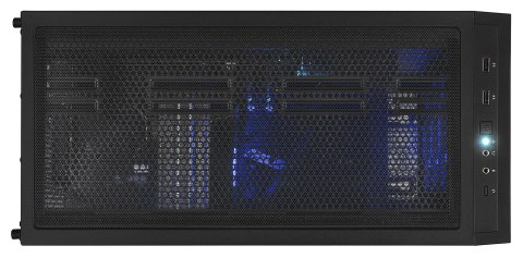 Actina PBA 5600/32GB/1TB/RX6700XT/650W Actina PBA 5600/32GB/1TB/RX6700XT/650W