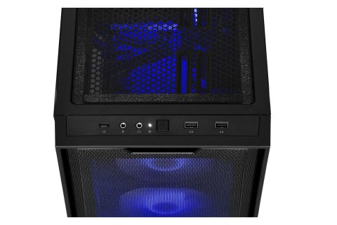 Actina PBA 5600/32GB/1TB/RX6700XT/650W Actina PBA 5600/32GB/1TB/RX6700XT/650W