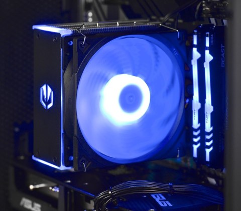 Actina PBA 5600/32GB/1TB/RX6700XT/650W Actina PBA 5600/32GB/1TB/RX6700XT/650W