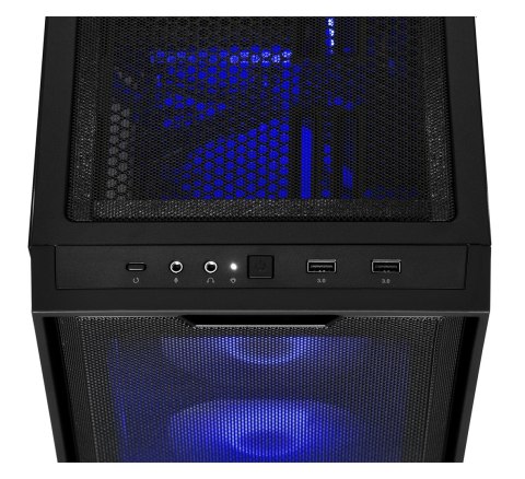 Actina PBA 5600/32GB/1TB/RTX4070/650W Actina PBA 5600/32GB/1TB/RTX4070/650W