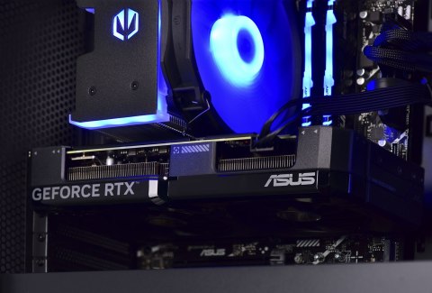 Actina PBA 5600/32GB/1TB/RTX4070/650W Actina PBA 5600/32GB/1TB/RTX4070/650W