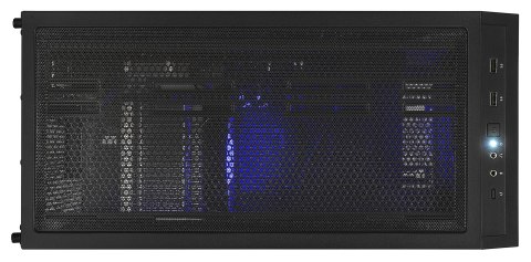 Actina PBA 5600/32GB/2TB/RTX4070/650W Actina PBA 5600/32GB/2TB/RTX4070/650W