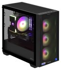 Actina PBA 5600/32GB/2TB/RTX4070/650W