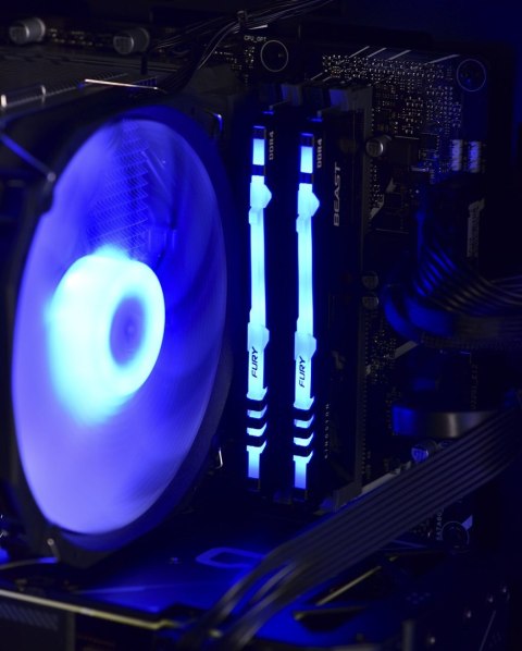 Actina PBA 5600/32GB/2TB/RTX4070/650W Actina PBA 5600/32GB/2TB/RTX4070/650W