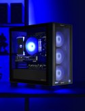 Actina PBA 5700X/32GB/1TB/RTX4070/650W