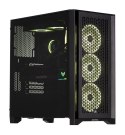 Actina iCUE 13900K/32GB/2TB/RTX4090/1000W