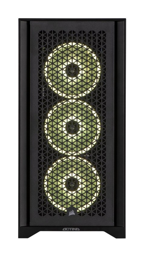 Actina iCUE 13900K/32GB/2TB/RTX4090/1000W Actina iCUE 13900K/32GB/2TB/RTX4090/1000W
