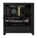 Actina iCUE 13900K/32GB/2TB/RTX4090/1000W